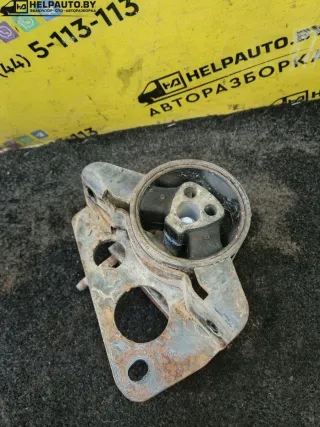  Подушка крепления двигателя Daewoo Matiz M150 restailing 0.8л Арт 71-8-185, вид 5