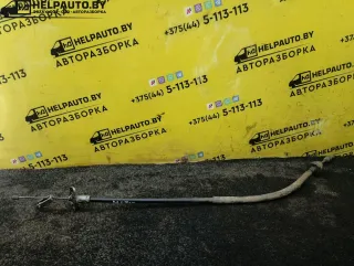  Трос сцепления Daewoo Matiz M150 restailing Арт 380-143, вид 4