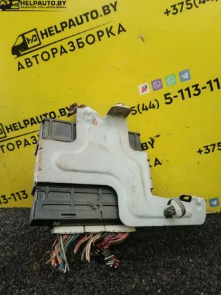 95440-39231,9090930056A02 Блок управления АКПП Hyundai Elantra XD Арт 38-39, вид 7