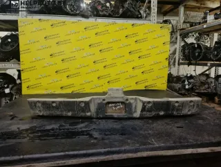 USA Усилитель бампера заднего Toyota Corolla E110 Арт 26-5-9, вид 5