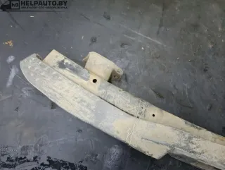 USA Усилитель бампера заднего Toyota Corolla E110 Арт 26-5-9, вид 6