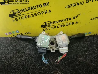 USA Переключатель подрулевой (стрекоза) Toyota Corolla E110 Арт 78-260, вид 8