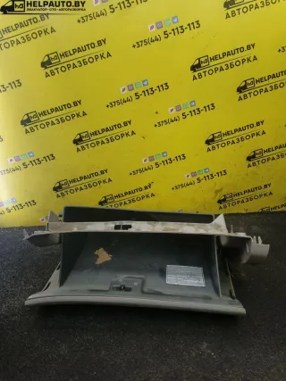 USA Бардачок Toyota Corolla E110 Арт 207-59, вид 5