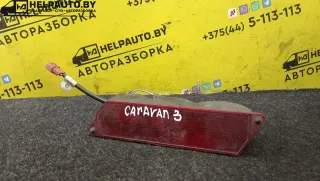  стоп-сигнал Dodge Caravan 3 Арт 187-28, вид 6