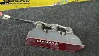  стоп-сигнал Dodge Caravan 3 Арт 187-28, вид 7