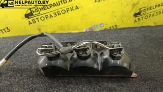  стоп-сигнал Dodge Caravan 3 Арт 187-28, вид 8