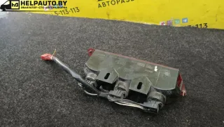  стоп-сигнал Dodge Caravan 3 Арт 187-28, вид 10