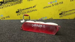  стоп-сигнал Dodge Caravan 3 Арт 187-27, вид 7