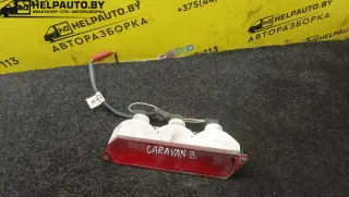  стоп-сигнал Dodge Caravan 3 Арт 187-27, вид 8
