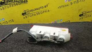  стоп-сигнал Dodge Caravan 3 Арт 187-27, вид 9