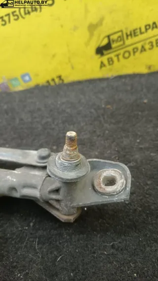 BOSCH,0390241142CHP Механизм стеклоочистителя (трапеция дворников) Opel Vectra B Арт 15-188, вид 8