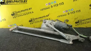 BOSCH,0390241142CHP Механизм стеклоочистителя (трапеция дворников) Opel Vectra B Арт 15-188, вид 10