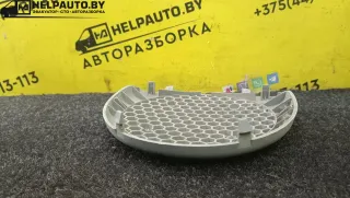  Сетка для динамика Renault Scenic RX4 Арт 29-1-14, вид 6