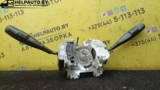  Переключатель подрулевой (стрекоза) Mitsubishi Galant 7 Арт 78-251, вид 4