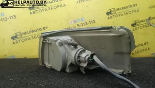  поворотник правый Mazda 626 GD Арт 5-254, вид 6