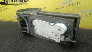  Фонарь задний правый Mazda 626 GD Арт 24-345, вид 6