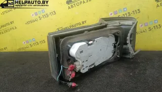  Фонарь задний левый Mazda 626 GD Арт 24-346, вид 6