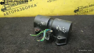  Катушка зажигания Daewoo Lanos T100 1.5л Арт 17-10-102, вид 5
