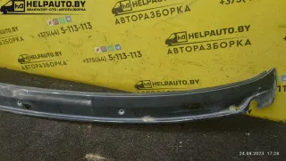  Дождевик Mitsubishi Galant 5 Арт 351-124, вид 5
