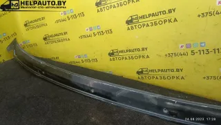  Дождевик Mitsubishi Galant 5 Арт 351-124, вид 6