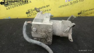  Блок ABS Mazda Xedos 6 Арт 49-98, вид 10