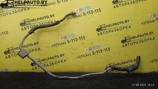  Трубка гидроусилителя Mitsubishi Galant 5 Арт 17-95-155, вид 4