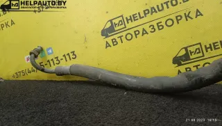  Трубка гидроусилителя Mitsubishi Galant 5 Арт 17-95-156, вид 6