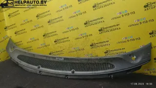  Дождевик Dodge Caravan 4 Арт 351-121, вид 5