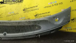  Дождевик Dodge Caravan 4 Арт 351-121, вид 6