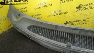  Дождевик Dodge Caravan 4 Арт 351-121, вид 7