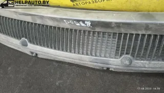  Дождевик Dodge Caravan 4 Арт 351-121, вид 8