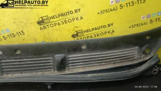  Дождевик Fiat Ducato 2 Арт 351-113, вид 5