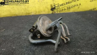  Клапан EGR Daewoo Matiz M100 0.8л Арт 17-56-17, вид 3