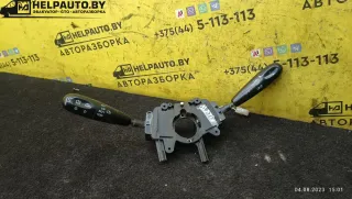 Переключатель подрулевой (стрекоза) Daewoo Matiz M100 Арт 78-232, вид 3