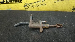  Цилиндр сцепления главный Mazda 626 GE 1.8л Арт 558-49, вид 4