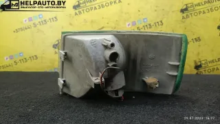  поворотник правый Fiat Ducato 2 Арт 5-243, вид 6