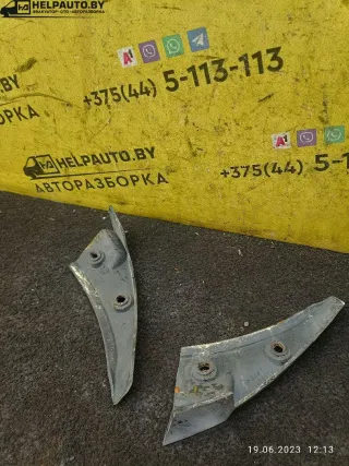  Дождевик Peugeot Boxer 1 Арт 351-100, вид 4
