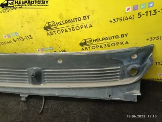  Дождевик Peugeot Boxer 1 Арт 351-99, вид 5