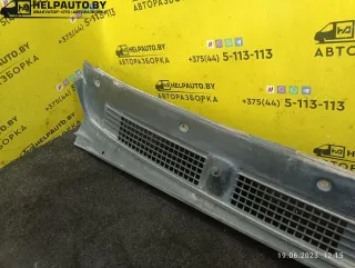  Дождевик Peugeot Boxer 1 Арт 351-99, вид 6