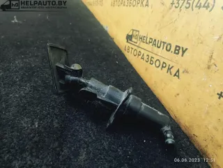  Форсунка омывателя фар Skoda Octavia A5 Арт 4-2-1, вид 6