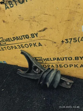  Вилка сцепления Nissan Maxima А32 Арт 436-13, вид 4