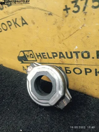  Подшипник выжимной Nissan Maxima А32 Арт 342-11, вид 3