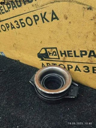  Подшипник выжимной Nissan Maxima А32 Арт 342-11, вид 4