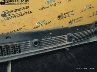  Дождевик Peugeot Boxer 1 Арт 351-87, вид 8