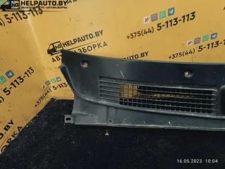  Дождевик Peugeot Boxer 1 Арт 351-87, вид 9