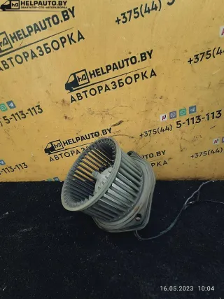  Дождевик Peugeot Boxer 1 Арт 351-87, вид 10