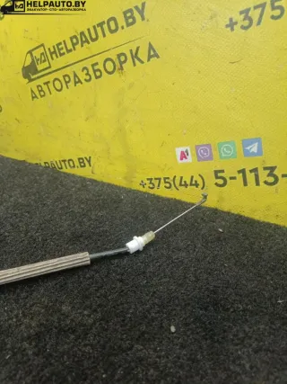  Трос двери Audi A6 C5 (S6,RS6) Арт 29-18-21, вид 5