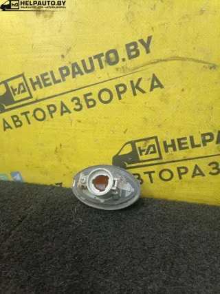  повторитель передний прав. Mazda 121 2 Арт 5-200, вид 4