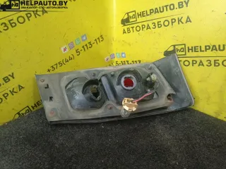  Фонарь крышки багажника правый Mitsubishi Galant 8 Арт 25-47, вид 4