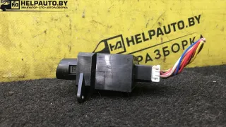  Кнопка противотуманных фар Mazda 323 BG Арт 393-31, вид 5